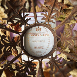 Harney & Sons - Darjeeling
