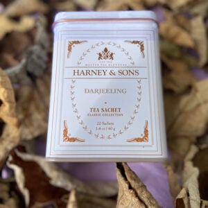 Harney & Sons - Darjeeling