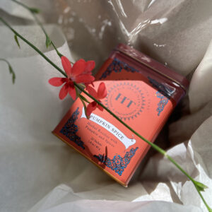 Harney & Sons - Pumpkin Spice
