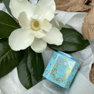 Harney & Sons - Wedding