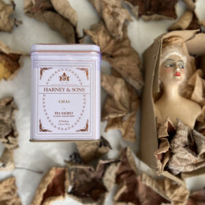 Harney & Sons - Chai