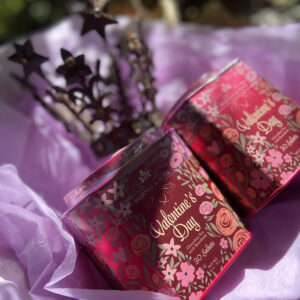 Harney & Sons - Valentine's Day