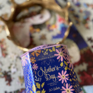 Harney & Sons - Mother's Day